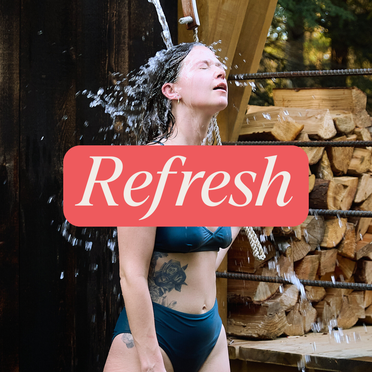 Wyld Watermelon THC:CBG Sparkling Water — Refresh (2)
