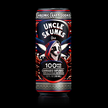 Uncle Skunks