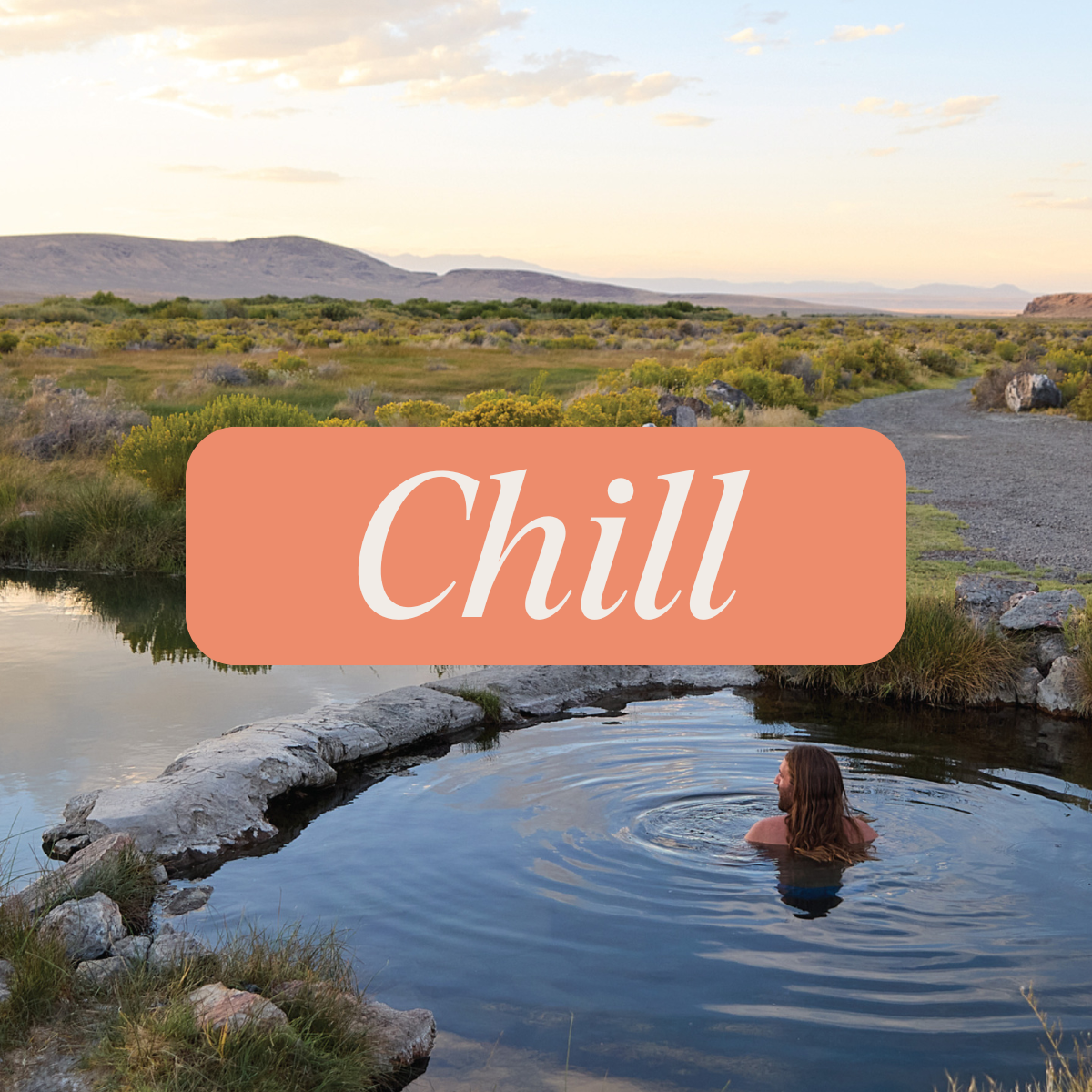 Wyld Low-Dose White Peach CBD:THC Sparkling Water — Chill (2)