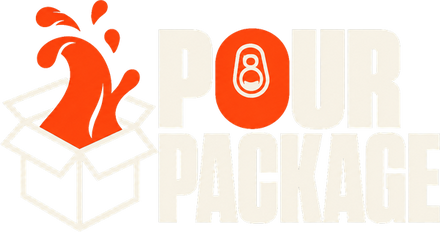 PourPackage