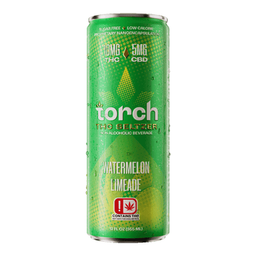 Torch