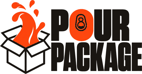 PourPackage